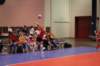 ccday10233_small.jpg