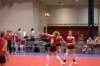 ccday10234_small.jpg