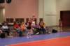 ccday10235_small.jpg