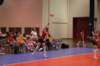 ccday10236_small.jpg