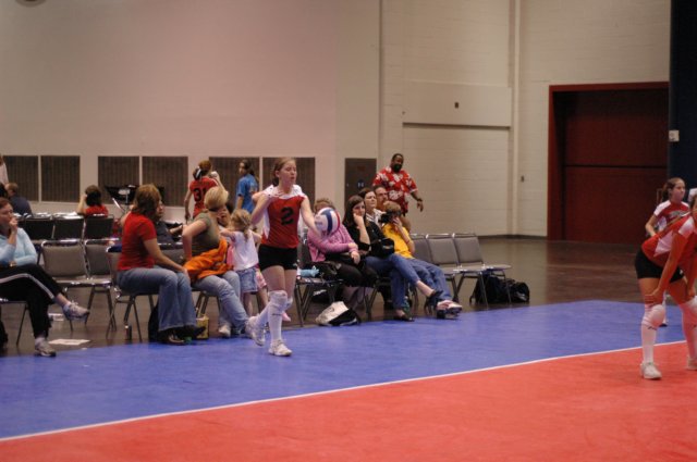 ccday10237.jpg