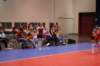 ccday10237_small.jpg