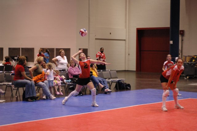 ccday10238.jpg