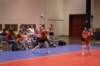 ccday10238_small.jpg