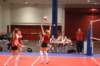 ccday10239_small.jpg