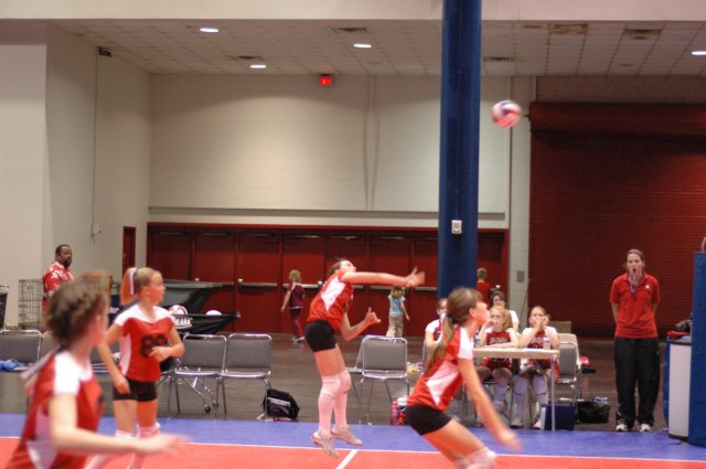 ccday10240.jpg