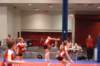 ccday10240_small.jpg