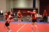 ccday10241_small.jpg