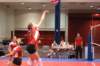 ccday10242_small.jpg