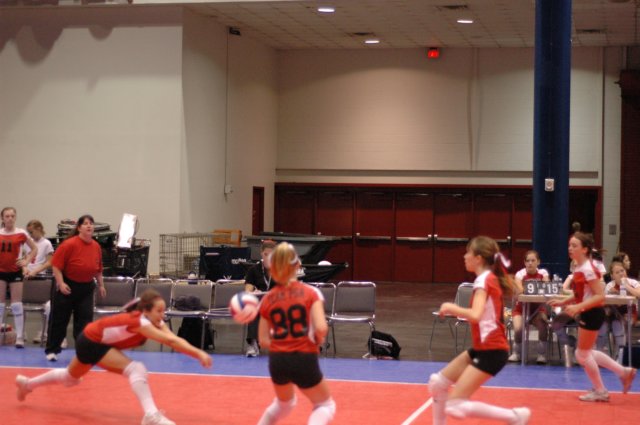 ccday10243.jpg
