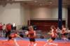 ccday10243_small.jpg