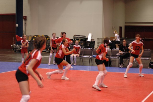ccday10244.jpg