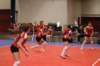 ccday10244_small.jpg