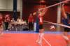 ccday10245_small.jpg
