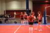 ccday10246_small.jpg
