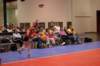 ccday10248_small.jpg