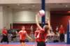 ccday10249_small.jpg