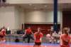 ccday10250_small.jpg