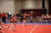 ccday10251_small.jpg