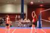 ccday10252_small.jpg