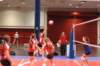ccday10253_small.jpg