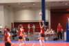 ccday10254_small.jpg