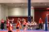 ccday10255_small.jpg
