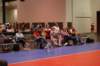 ccday10256_small.jpg