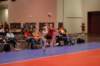 ccday10257_small.jpg