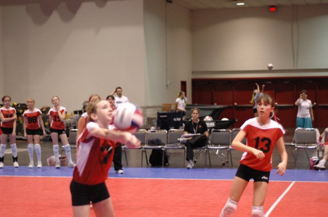 ccday10258.jpg