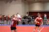 ccday10258_small.jpg