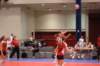 ccday10259_small.jpg