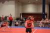 ccday10260_small.jpg