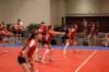 ccday10261_small.jpg