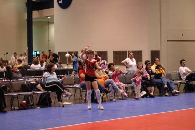 ccday10262.jpg