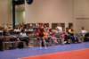 ccday10262_small.jpg