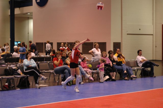 ccday10263.jpg