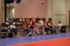 ccday10263_small.jpg