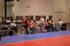 ccday10264_small.jpg