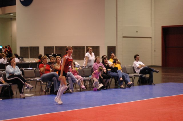 ccday10265.jpg