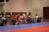 ccday10265_small.jpg