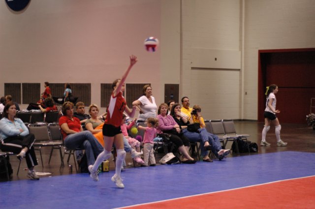 ccday10266.jpg