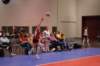 ccday10266_small.jpg