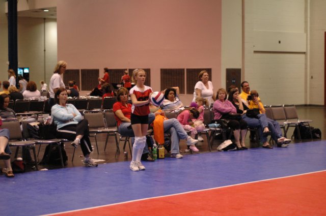 ccday10267.jpg