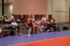 ccday10267_small.jpg