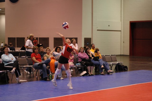 ccday10268.jpg