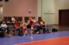 ccday10268_small.jpg