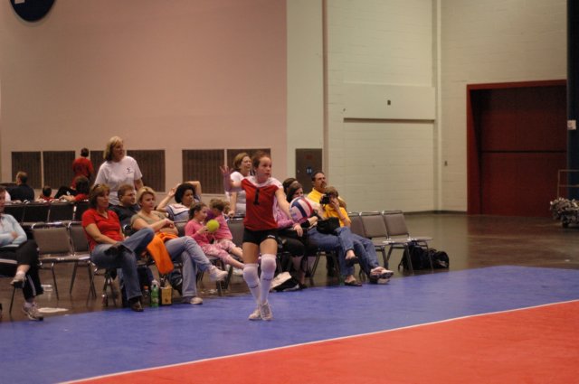 ccday10269.jpg