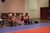 ccday10269_small.jpg