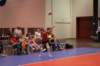 ccday10270_small.jpg